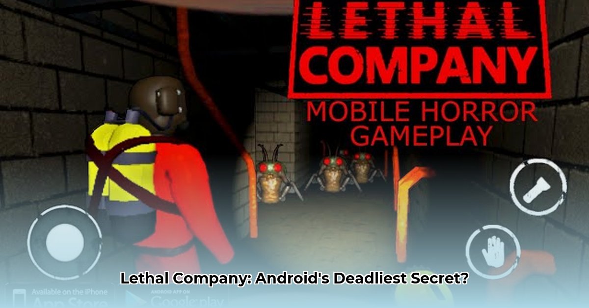 lethal-company-android